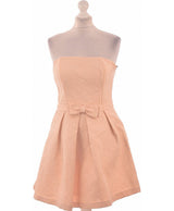 248291 Robes MORGAN Occasion Once Again Friperie en ligne