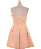 248291 Robes MORGAN Occasion Vêtement occasion seconde main