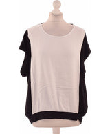 248292 Tops et t-shirts LA REDOUTE Occasion Once Again Friperie en ligne