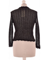 248293 Pulls et gilets CAMAIEU Occasion Vêtement occasion seconde main