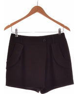 248294 Shorts et bermudas NAF NAF Occasion Once Again Friperie en ligne