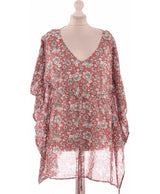 248295 Tops et t-shirts CAMAIEU Occasion Once Again Friperie en ligne