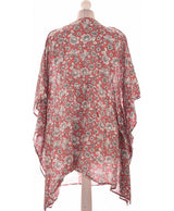 248295 Tops et t-shirts CAMAIEU Occasion Vêtement occasion seconde main
