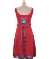 248297 Robes DESIGUAL Occasion Vêtement occasion seconde main