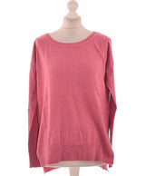 248298 Pulls et gilets GAP Occasion Once Again Friperie en ligne