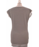 248299 Tops et t-shirts ETAM Occasion Vêtement occasion seconde main