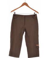 248300 Pantalons et pantacourts DOROTENNIS Occasion Once Again Friperie en ligne