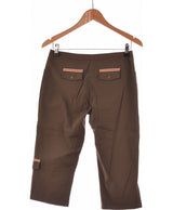 248300 Pantalons et pantacourts DOROTENNIS Occasion Vêtement occasion seconde main