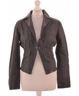 248301 Vestes MEXX Occasion Once Again Friperie en ligne