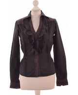 248302 Chemises et blouses LE TEMPS DES CERISES Occasion Once Again Friperie en ligne