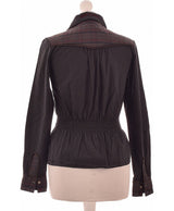 248302 Chemises et blouses LE TEMPS DES CERISES Occasion Vêtement occasion seconde main