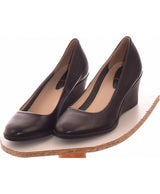 248304 Chaussures BATA Occasion Once Again Friperie en ligne