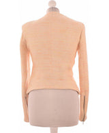 248307 Vestes ZARA Occasion Vêtement occasion seconde main