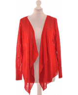 248308 Pulls et gilets NAF NAF Occasion Once Again Friperie en ligne