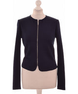 248310 Pulls et gilets CAMAIEU Occasion Once Again Friperie en ligne