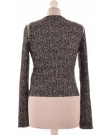 248312 Pulls et gilets CAMAIEU Occasion Vêtement occasion seconde main