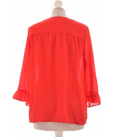 248313 Chemises et blouses CAMAIEU Occasion Vêtement occasion seconde main
