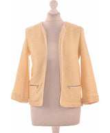 248315 Pulls et gilets PROMOD Occasion Once Again Friperie en ligne