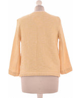 248315 Pulls et gilets PROMOD Occasion Vêtement occasion seconde main