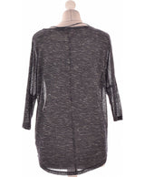 248316 Tops et t-shirts CAMAIEU Occasion Vêtement occasion seconde main