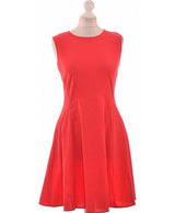 248317 Robes CAMAIEU Occasion Once Again Friperie en ligne