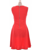 248317 Robes CAMAIEU Occasion Vêtement occasion seconde main