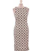 248318 Robes CAMAIEU Occasion Once Again Friperie en ligne