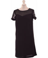 248319 Robes PROMOD Occasion Once Again Friperie en ligne
