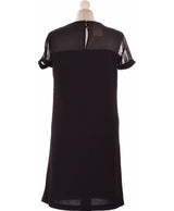 248319 Robes PROMOD Occasion Vêtement occasion seconde main