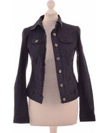 248320 Vestes CAMAIEU Occasion Once Again Friperie en ligne