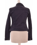 248320 Vestes CAMAIEU Occasion Vêtement occasion seconde main