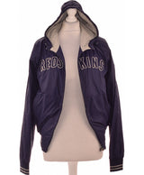 248322 Vestes REDSKINS Occasion Once Again Friperie en ligne