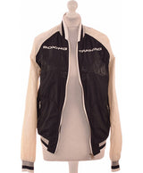 248323 Vestes REDSKINS Occasion Once Again Friperie en ligne