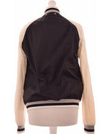 248323 Vestes REDSKINS Occasion Vêtement occasion seconde main