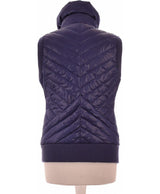 248326 Manteaux GUESS Occasion Vêtement occasion seconde main