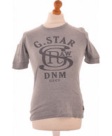 248327 Tops et t-shirts G-STAR Occasion Once Again Friperie en ligne
