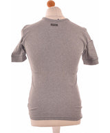 248327 Tops et t-shirts G-STAR Occasion Vêtement occasion seconde main