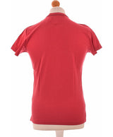 248328 Tops et t-shirts G-STAR Occasion Vêtement occasion seconde main