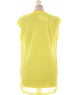 248329 Tops et t-shirts ATMOSPHERE Occasion Vêtement occasion seconde main