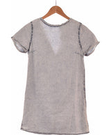 248331 Robes NEW LOOK Occasion Once Again Friperie en ligne