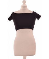 248335 Tops et t-shirts ASOS Occasion Once Again Friperie en ligne