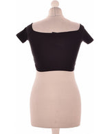 248335 Tops et t-shirts ASOS Occasion Vêtement occasion seconde main