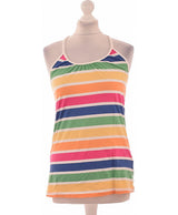 248336 Tops et t-shirts H&M Occasion Once Again Friperie en ligne