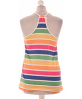 248336 Tops et t-shirts H&M Occasion Vêtement occasion seconde main