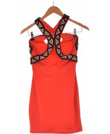 248338 Robes ASOS Occasion Vêtement occasion seconde main