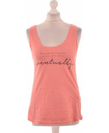 248340 Tops et t-shirts PIMKIE Occasion Once Again Friperie en ligne