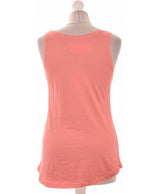 248340 Tops et t-shirts PIMKIE Occasion Vêtement occasion seconde main
