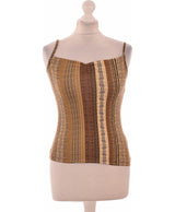 248342 Tops et t-shirts CHACOK Occasion Once Again Friperie en ligne