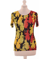 248343 Tops et t-shirts CHACOK Occasion Once Again Friperie en ligne