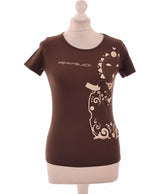248344 Tops et t-shirts PENNYBLACK Occasion Once Again Friperie en ligne